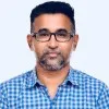 Lakshman Sindamani