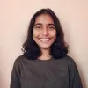 Rithika Pereira