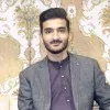 Noman Ali