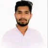 PRATIK GHODEKAR