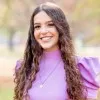Brylee Montes