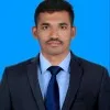 Mangesh Sonawane