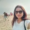 Ashwini Gajbhiye