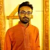 Sumit Dutta