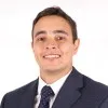Jose Manuel Martinez Manzano