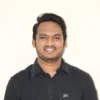 Anand Patel