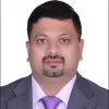 Abhilash Mathew