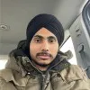 Manjot Singh