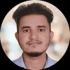 Rajendra Choudhary