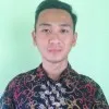 Juliar Panji Asmara
