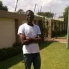 Brighton Nkomo