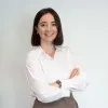 Ezgi Töremen Kılıç