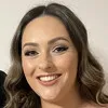 Eleanor Spiers
