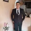 Gerardo Muñoz