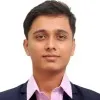 Arpit Gupta