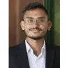 Nikhil Bharati