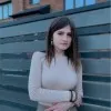 Victoria Shyshkina