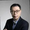 Ken Chiu
