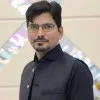 Muhammad Farhan