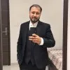 Paras jain