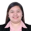 Donna Marie Legaspi