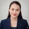 Quindra Kyle Bagabaldo