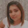 Menisha Gungaram