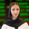 Maryam Rasheed