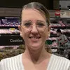 Sally De Bont