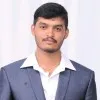 Sandesh