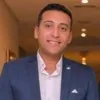 Ali Sayed