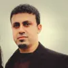 Nizar Noman