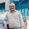 Rajasekar Bhaskaran
