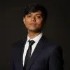 Ritish Dahivalkar