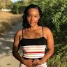 Lee Andrea Patterson Mercelina