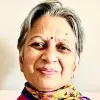 Gauri Kumar