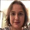 Liliane Moura