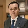 Sandeep Jadhav