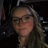 elizabeth