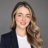Rachel Herrera PhD