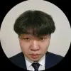Royce Diong