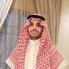Mohammed Albesher