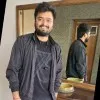 Shivam Rajput