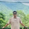 Aman Pradhan