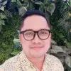 Hendra Gunawan