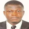 Lateef Amidu