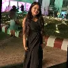 Anshika Chaurasiya