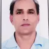 Anil Kumar