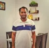 Himanshu Kumar