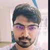 Mandar Akkalwar